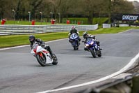 Oulton-Park-14th-March-2020;PJ-Motorsport-Photography-2020;anglesey;brands-hatch;cadwell-park;croft;donington-park;enduro-digital-images;event-digital-images;eventdigitalimages;mallory;no-limits;oulton-park;peter-wileman-photography;racing-digital-images;silverstone;snetterton;trackday-digital-images;trackday-photos;vmcc-banbury-run;welsh-2-day-enduro